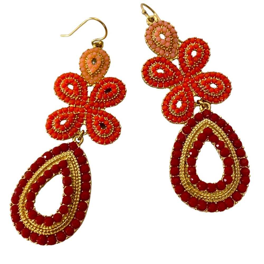 2/$40 PARK LANE EARRINGS